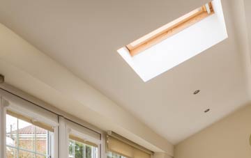 Marton conservatory roof insulation companies