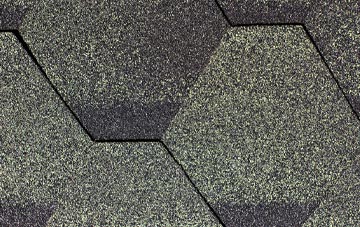 Marton fibreglass shingle repairs