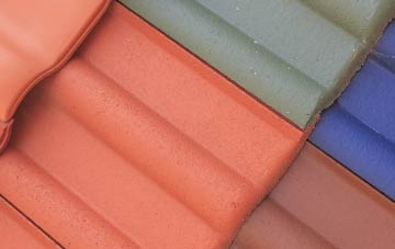 Marton plastic roofing companies