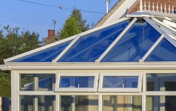 professional Marton conservatory insulation