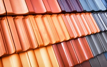Marton roof tile costs