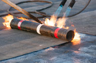 free Marton roof quotes