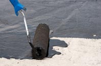 find the best Marton roofing companies