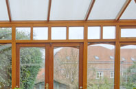 free Marton conservatory insulation quotes