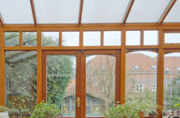 free Marton conservatory roof repair quotes