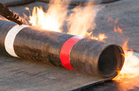 free Marton re-felting quotes