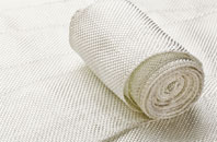 Marton fibreglass roofing repairs