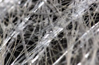 free Marton fibreglass roof repair quotes