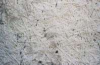 free Marton fibreglass roof quotes