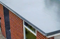 free Marton flat roofing insulation quotes