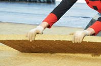 find rated Marton roof insulation companies