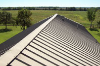 Marton metal roof quotes