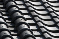 Marton plastic roof quotes