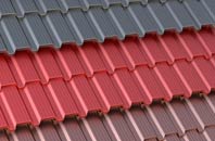 find rated Marton plastic roofing companies
