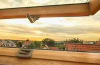 rated Marton roof window companies